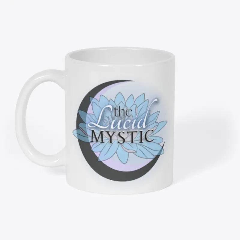 The Lucid Mystic Collection