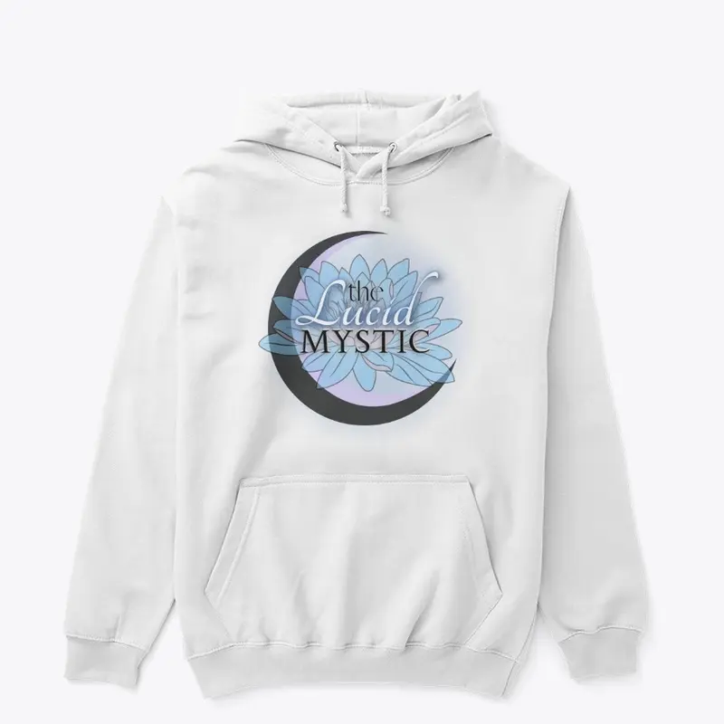 The Lucid Mystic Collection